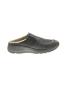 Lands' End Mule/Clog (view 1)