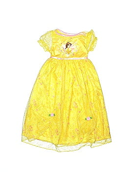 Disney Princess Dress (view 1)