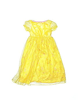 Disney Princess Dress (view 2)