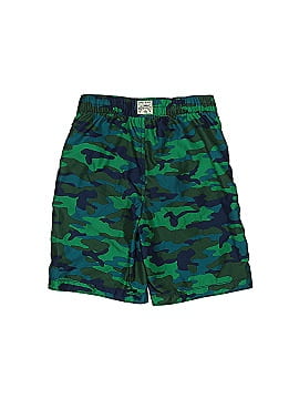 Gap Kids Board Shorts (view 2)