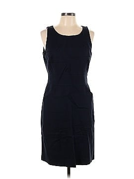 J.Crew Cocktail Dress (view 1)