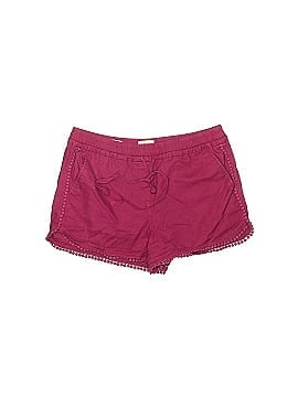 Ann Taylor LOFT Outlet Shorts (view 1)