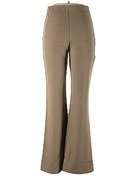 H&M Dress Pants (view 1)