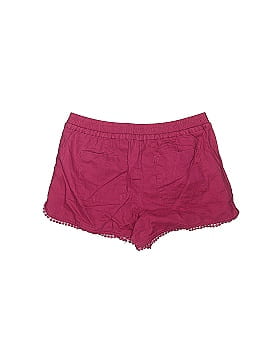 Ann Taylor LOFT Outlet Shorts (view 2)