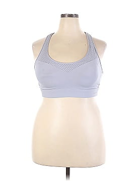 Assorted Brands Sports Bra (view 1)