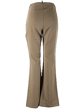 H&M Dress Pants (view 2)