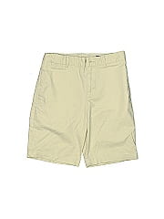 Polo By Ralph Lauren Khaki Shorts