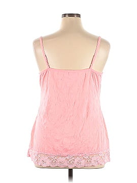 Maurices Tank Top (view 2)