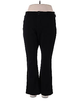 Studio by Torrid Dress Pants (view 1)