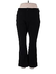 Studio By Torrid Dress Pants