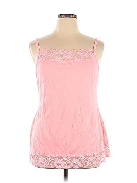 Maurices Tank Top (view 1)