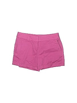 Ann Taylor LOFT Outlet Shorts (view 1)