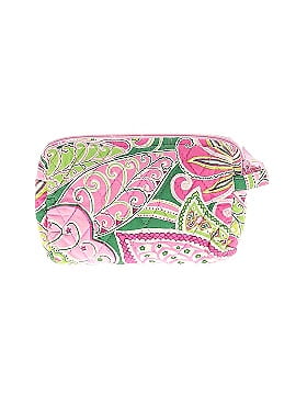 Vera Bradley Makeup Bag (view 2)