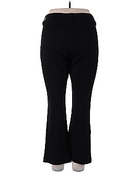 Studio by Torrid Dress Pants (view 2)