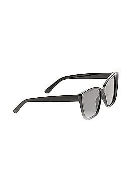 Unbranded Sunglasses (view 1)