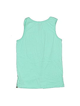 Vans Tank Top (view 2)