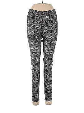 H&M Jeggings (view 1)