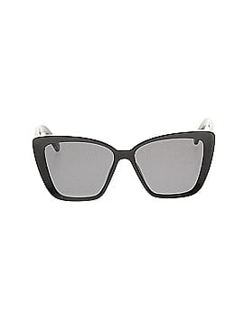 Unbranded Sunglasses (view 2)