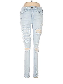 American Eagle Outfitters Jeans (view 1)