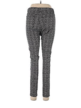 H&M Jeggings (view 2)