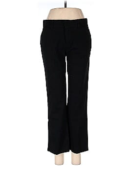 Gap Dress Pants (view 1)