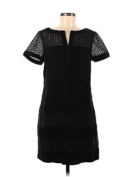 Ann Taylor Casual Dress (view 1)