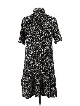 Zara Casual Dress (view 2)