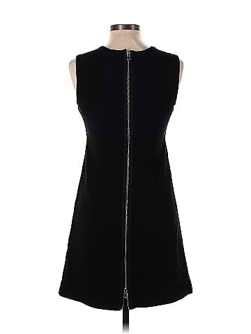 KF/KaufmanFranco Collective Casual Dress (view 2)