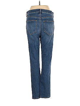 Ann Taylor Jeans (view 2)