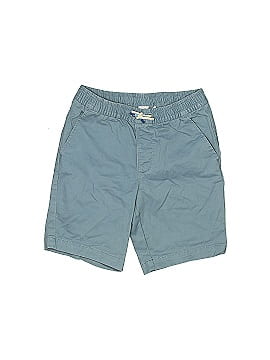 Gap Kids Shorts (view 1)