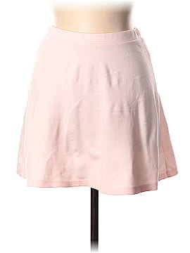 American Apparel Casual Skirt (view 1)