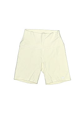 Alo Athletic Shorts (view 1)