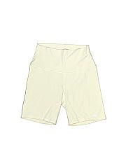 Alo Athletic Shorts