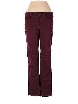 American Eagle Outfitters Casual Pants (view 1)