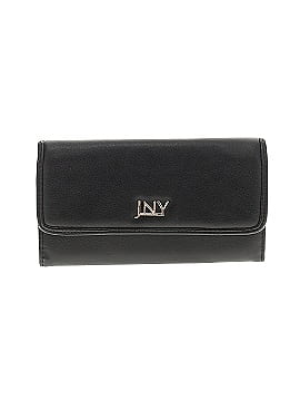 Jones New York Signature Wallet (view 1)