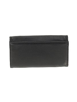 Jones New York Signature Wallet (view 2)