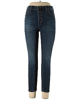 Lucky Brand Jeans (view 1)