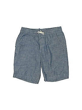 Gap Kids Shorts (view 1)