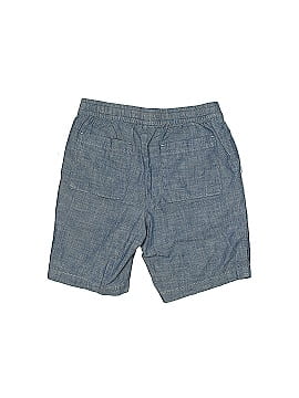 Gap Kids Shorts (view 2)