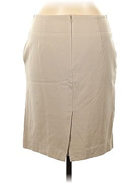 Banana Republic Casual Skirt (view 2)