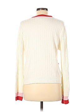 Ann Taylor LOFT Cardigan (view 2)