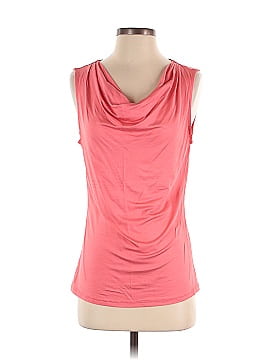 Classiques Entier Sleeveless Top (view 1)