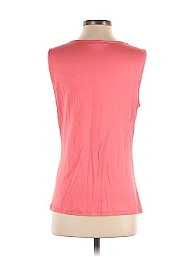 Classiques Entier Sleeveless Top (view 2)