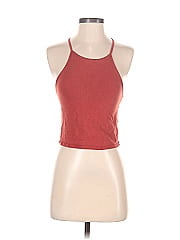 Express One Eleven Tank Top