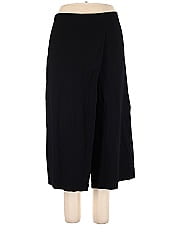 Eileen Fisher Dress Pants