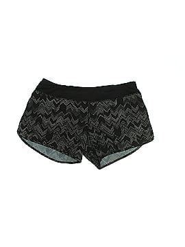 Rabbit Athletic Shorts (view 1)