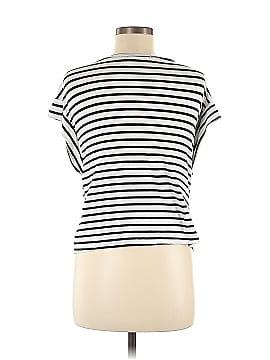 Seraphine Sleeveless T-Shirt (view 2)