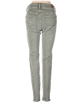 American Eagle Outfitters Jeans (view 2)