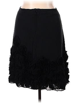 Talbots Formal Skirt (view 2)