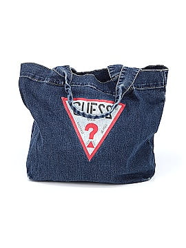 Guess Tote (view 1)